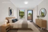 217/25-31 Hope Street, Penrith, NSW 2750-Image