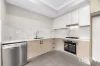 217/25-31 Hope Street, Penrith, NSW 2750-Image