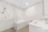 217/25-31 Hope Street, Penrith, NSW 2750-Image