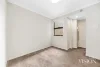 217/25-31 Hope Street, Penrith, NSW 2750-Image