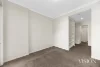 217/25-31 Hope Street, Penrith, NSW 2750-Image