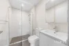 217/25-31 Hope Street, Penrith, NSW 2750-Image