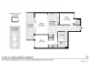 217/25-31 Hope Street, Penrith, NSW 2750-Floorplan