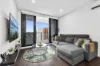 217/28 Swindon Road, Hughesdale, Vic 3166
