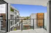 217/28 Swindon Road, Hughesdale, Vic 3166-Image