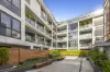 217/28 Swindon Road, Hughesdale, Vic 3166-Image