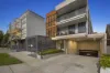 217/28 Swindon Road, Hughesdale, Vic 3166-Image