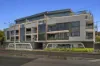 217/28 Swindon Road, Hughesdale, Vic 3166-Image