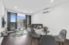 217/28 Swindon Road, Hughesdale, Vic 3166-Image