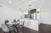 217/28 Swindon Road, Hughesdale, Vic 3166-Image