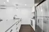 217/28 Swindon Road, Hughesdale, Vic 3166-Image