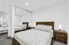 217/28 Swindon Road, Hughesdale, Vic 3166-Image