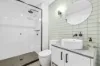 217/28 Swindon Road, Hughesdale, Vic 3166-Image
