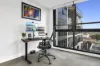 217/28 Swindon Road, Hughesdale, Vic 3166-Image