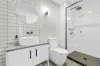 217/28 Swindon Road, Hughesdale, Vic 3166-Image
