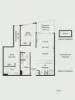 217/28 Swindon Road, Hughesdale, Vic 3166-Floorplan