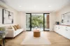 217/29-35 Burlington Road, Homebush, NSW 2140