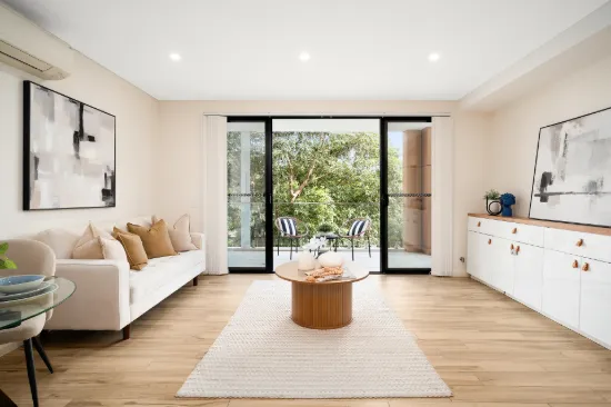 217/29-35 Burlington Road, Homebush, NSW 2140