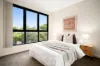 217/29-35 Burlington Road, Homebush, NSW 2140-Image