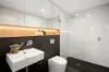217/29-35 Burlington Road, Homebush, NSW 2140-Image