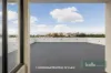 217/29-35 Burlington Road, Homebush, NSW 2140-Image