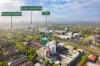 217/29-35 Burlington Road, Homebush, NSW 2140-Image