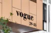 217/29-35 Burlington Road, Homebush, NSW 2140-Image