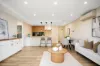 217/29-35 Burlington Road, Homebush, NSW 2140-Image
