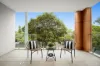 217/29-35 Burlington Road, Homebush, NSW 2140-Image