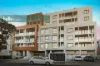 217/29-35 Burlington Road, Homebush, NSW 2140-Image