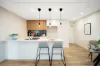 217/29-35 Burlington Road, Homebush, NSW 2140-Image