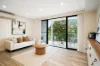 217/29-35 Burlington Road, Homebush, NSW 2140-Image