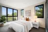 217/29-35 Burlington Road, Homebush, NSW 2140-Image
