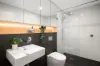 217/29-35 Burlington Road, Homebush, NSW 2140-Image