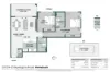 217/29-35 Burlington Road, Homebush, NSW 2140-Floorplan
