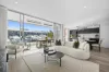 217/3 Darling Island Road, Pyrmont, NSW 2009