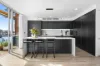 217/3 Darling Island Road, Pyrmont, NSW 2009-Image