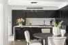 217/3 Darling Island Road, Pyrmont, NSW 2009-Image
