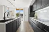 217/3 Darling Island Road, Pyrmont, NSW 2009-Image