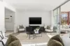 217/3 Darling Island Road, Pyrmont, NSW 2009-Image