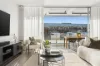 217/3 Darling Island Road, Pyrmont, NSW 2009-Image