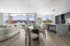 217/3 Darling Island Road, Pyrmont, NSW 2009-Image