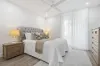 217/3 Darling Island Road, Pyrmont, NSW 2009-Image
