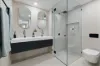217/3 Darling Island Road, Pyrmont, NSW 2009-Image