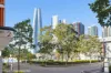 217/3 Darling Island Road, Pyrmont, NSW 2009-Image