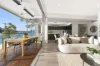 217/3 Darling Island Road, Pyrmont, NSW 2009-Image