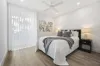 217/3 Darling Island Road, Pyrmont, NSW 2009-Image