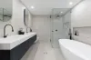 217/3 Darling Island Road, Pyrmont, NSW 2009-Image