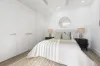 217/3 Darling Island Road, Pyrmont, NSW 2009-Image