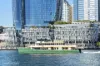 217/3 Darling Island Road, Pyrmont, NSW 2009-Image